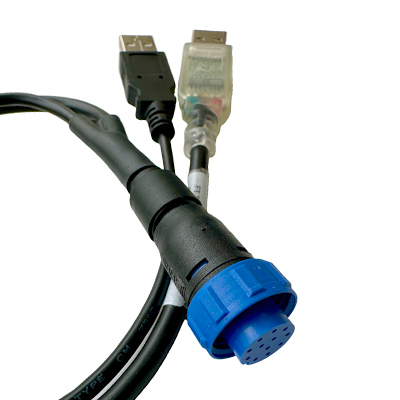 FT6 Series – Tough Anemometers | FT Technologies