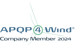 APQP4Wind-logo