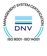 DNV-logo