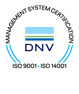 DNV-logo