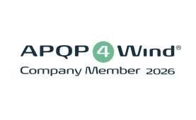 2026-member-of-apqp4wind_logo-color
