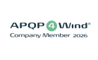 2026-member-of-apqp4wind_logo-color