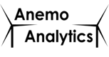 Anemo-Analytics