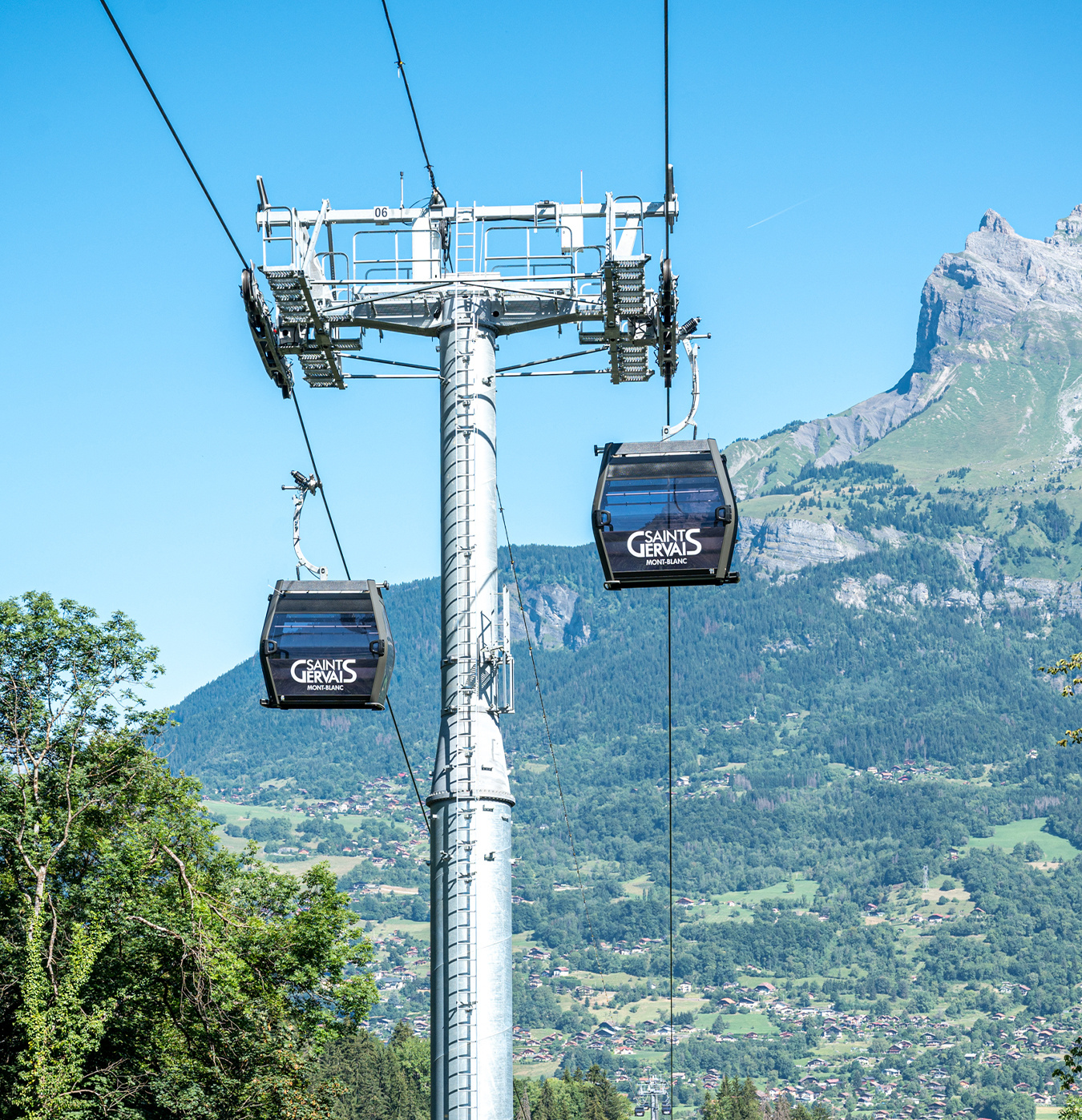 Ropeways-Safety-Warnings