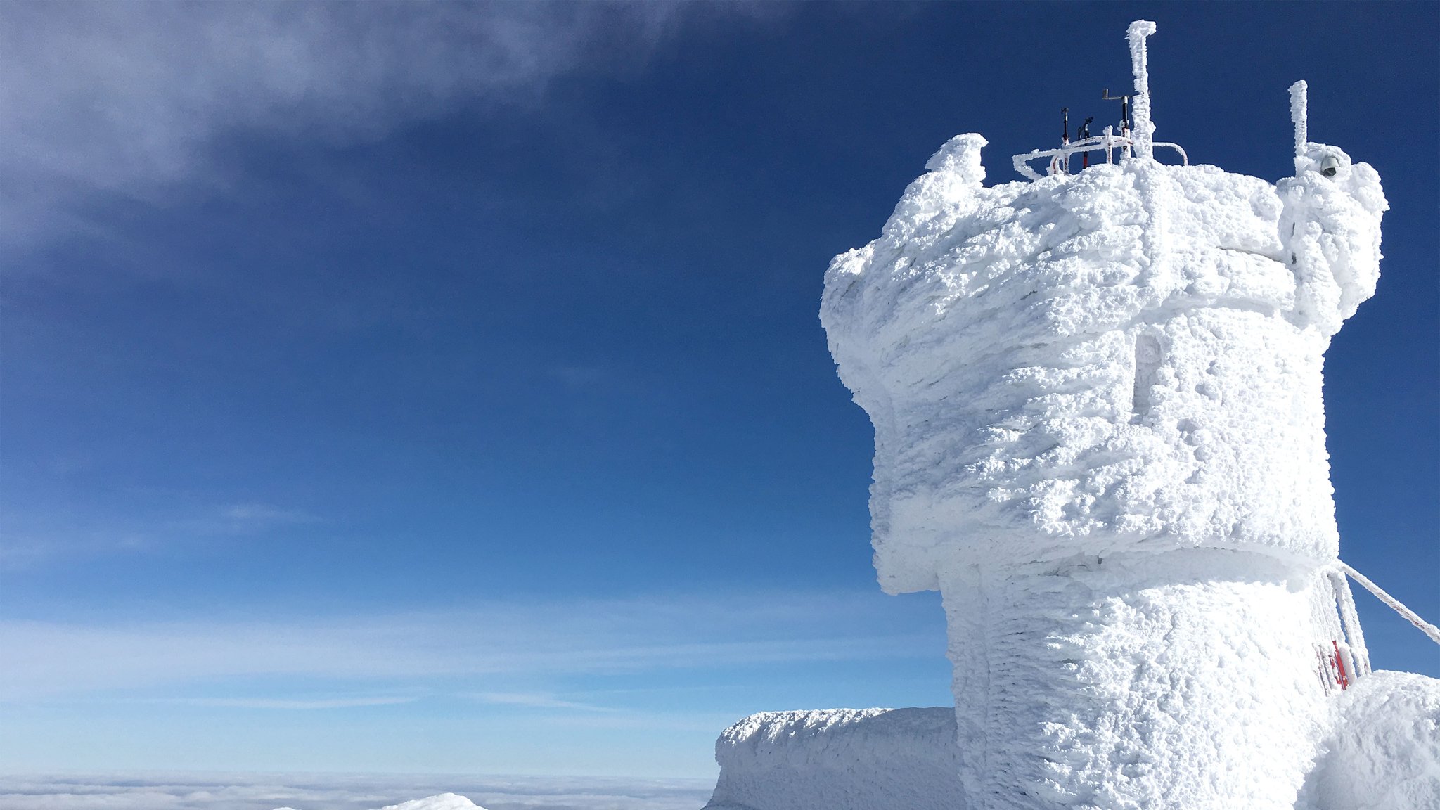 Weather-Monitoring-Mount-Washington-1