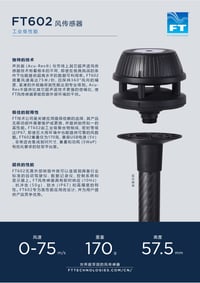 FT602 CN