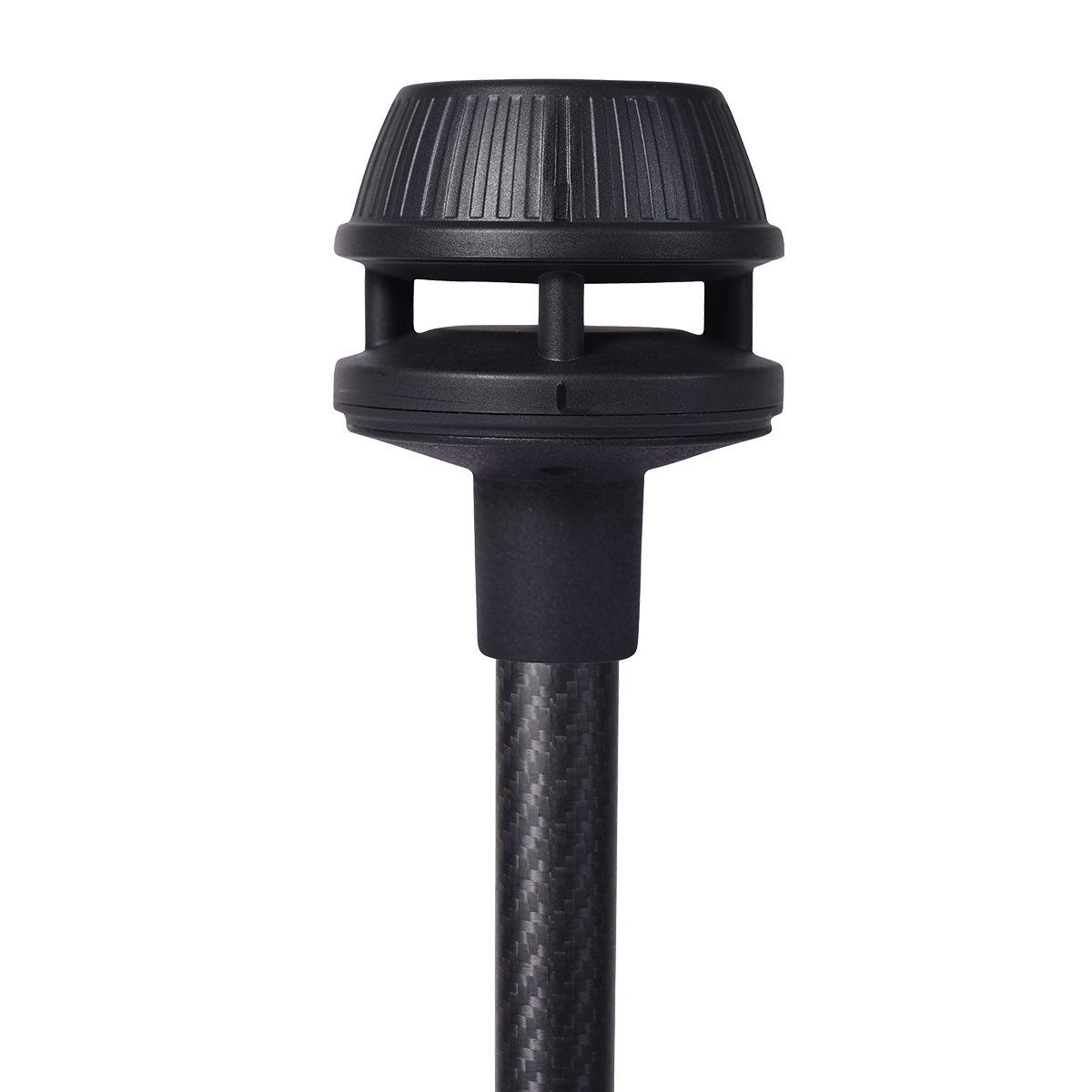 FT602 on carbon tube