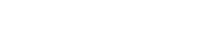 FT Technologies full logo