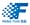 Partners-Fengtuo-logo