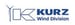 Partners-Kurz-logo