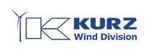 Partners-Kurz-logo