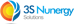 Partners-Nunergy-logo