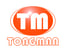 Partners-Tongman-logo