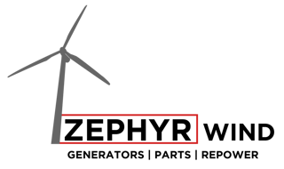 Partners-Zephyr-logo