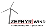 Partners-Zephyr-logo