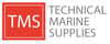 TMS logo