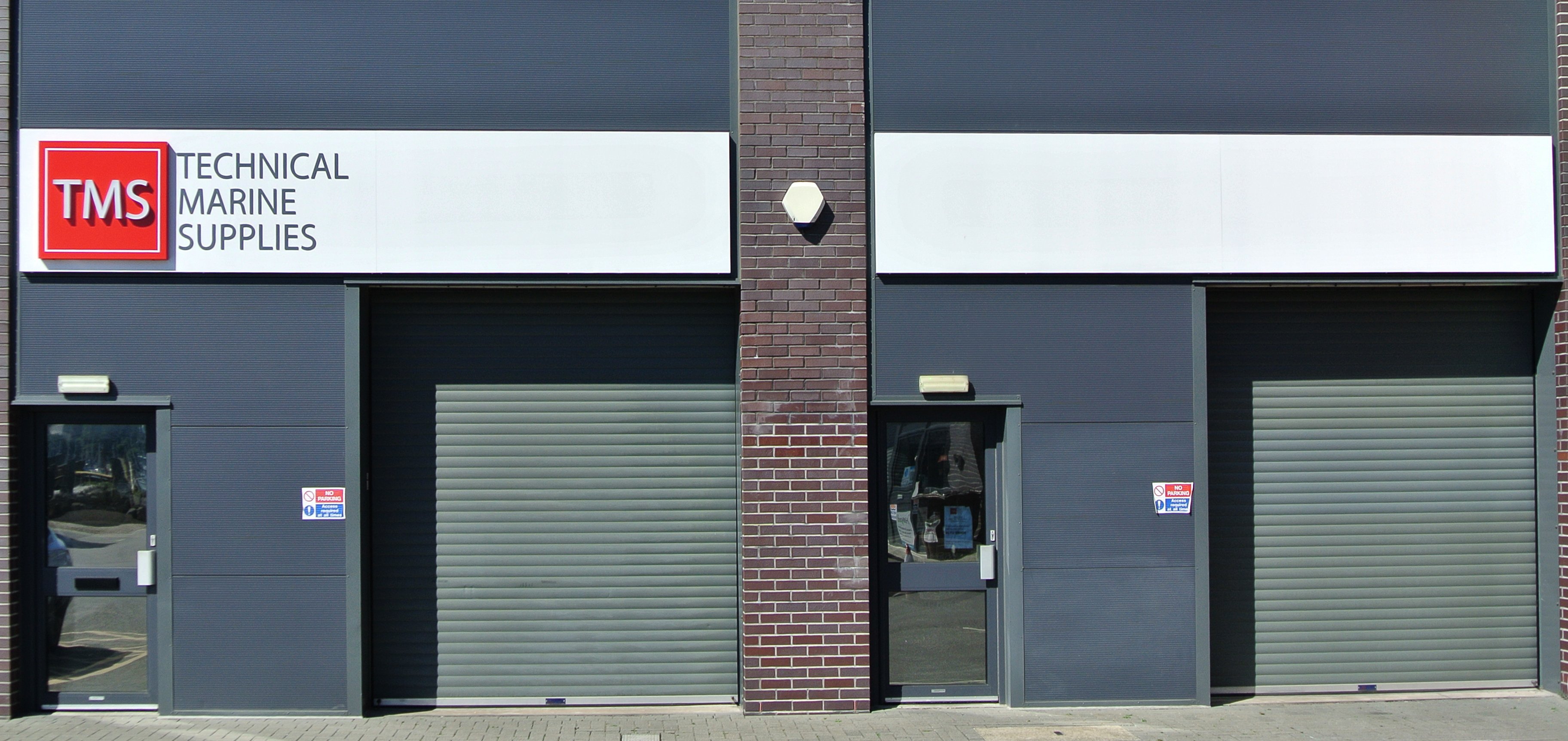 TMS-announces-European-distribution-partnership-with-FT-Technologies-1