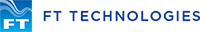 FT Technologies Logo