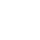 Sand and Dust
